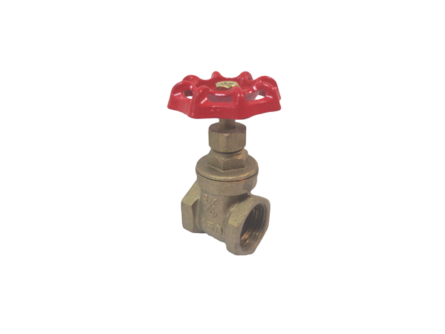 Gate-Valve-Tota.png Gate-Valve-Tota.png